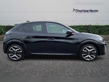 Used Peugeot 208 2025 for sale - 77942264: Photo