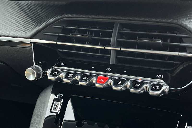 Used Peugeot 208 2024 for sale - 77146470: Photo 15