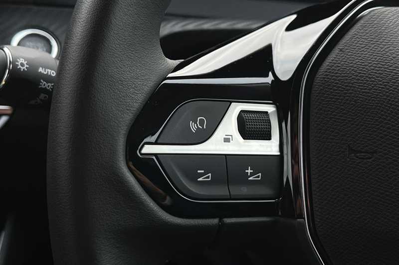 Used Peugeot 208 2024 for sale - 77146470: Photo 21