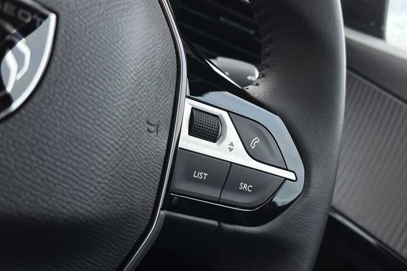 Used Peugeot 208 2024 for sale - 77146470: Photo 22