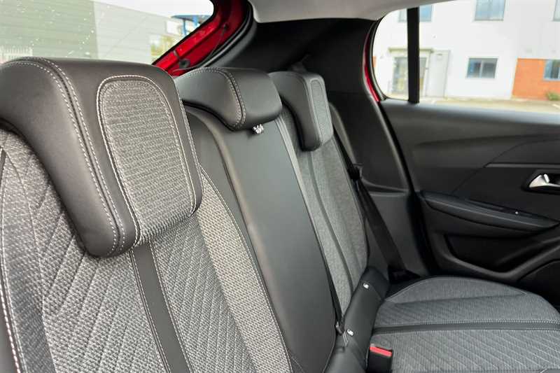 Used Peugeot 208 2024 for sale - 77146470: Photo 23