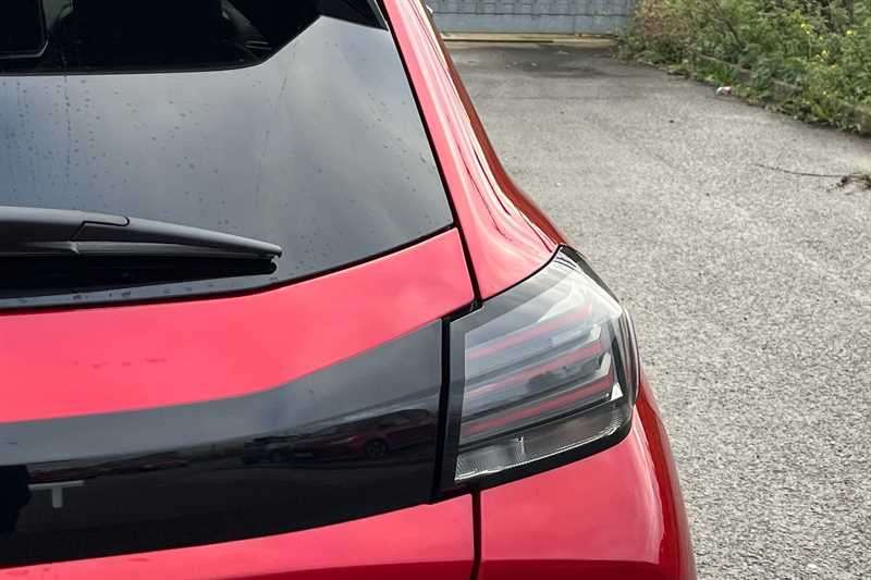 Used Peugeot 208 2024 for sale - 77146470: Photo 29