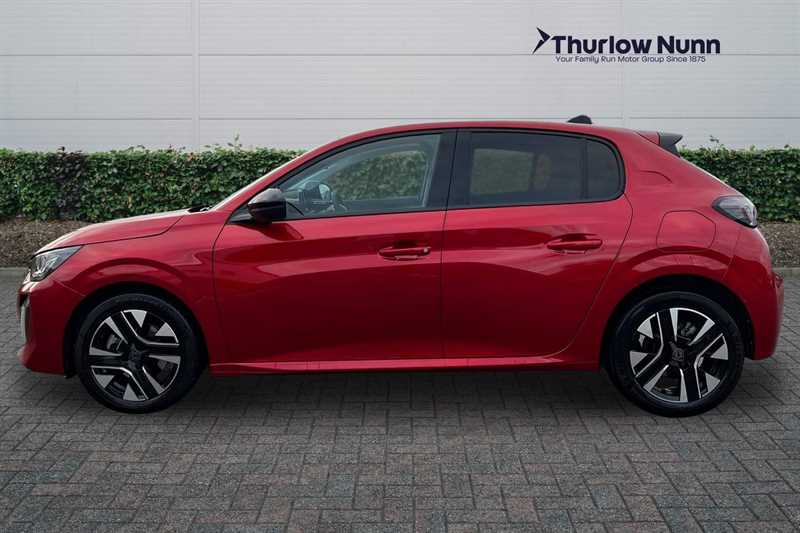 Used Peugeot 208 2024 for sale - 77146470: Photo 6