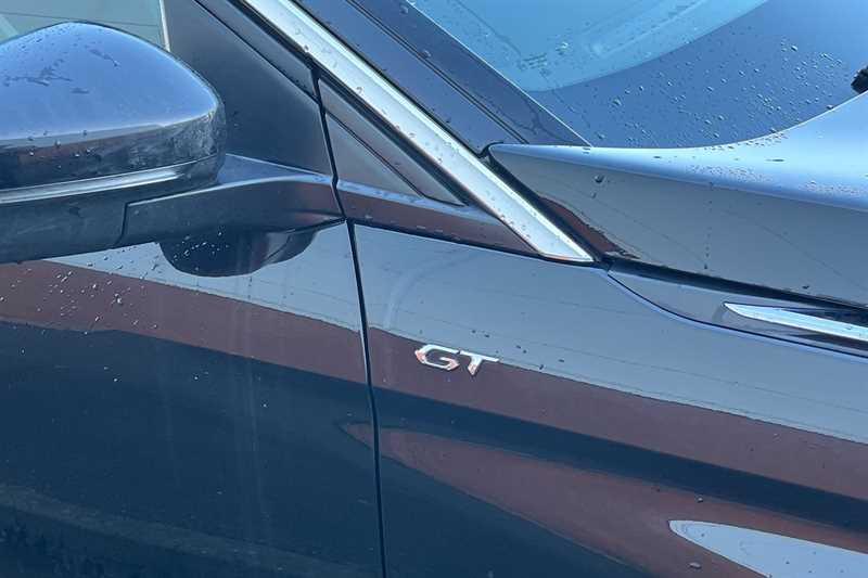 Used Peugeot 3008 2021 for sale - 77146454: Photo 38