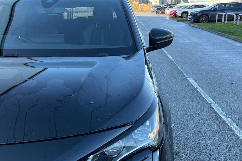 Used Peugeot 3008 2021 for sale - 77146454: Photo 43