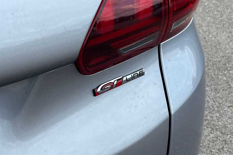 Used Peugeot 2008 2019 for sale - 76648275: Photo 27