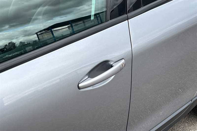 Used Peugeot 2008 2019 for sale - 76648275: Photo 46