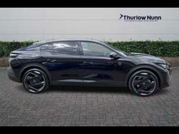 Used Peugeot 408 2023 for sale - 74587123: Photo