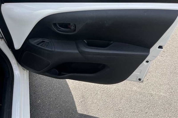 Used Peugeot 108 2016 for sale - 76180258: Photo 42