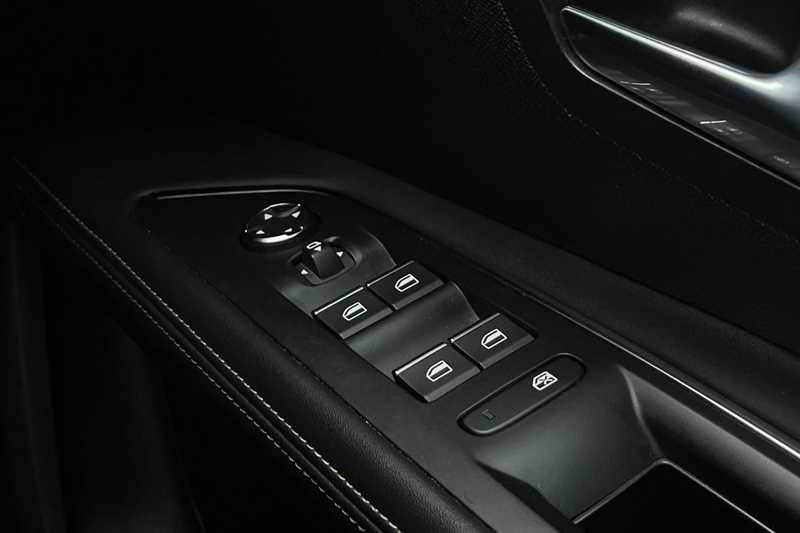 Used Peugeot 5008 2023 for sale - 76459213: Photo 16