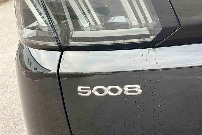 Used Peugeot 5008 2023 for sale - 76459213: Photo 26