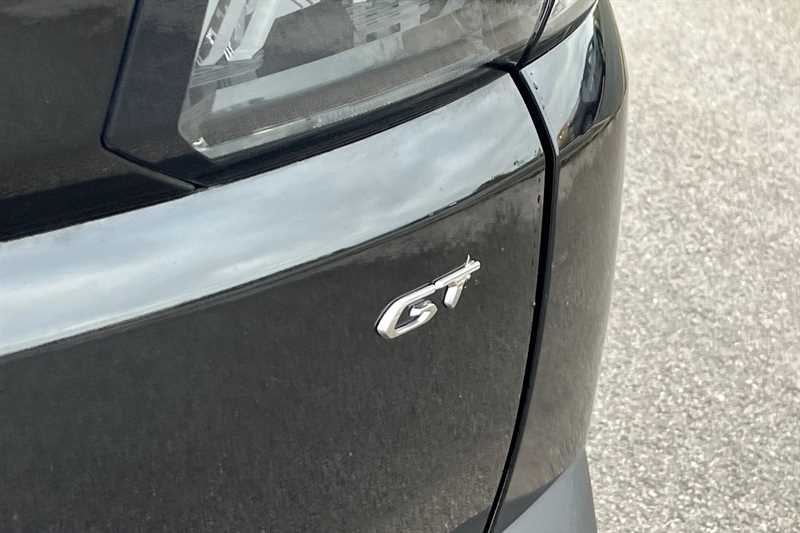 Used Peugeot 5008 2023 for sale - 76459213: Photo 27