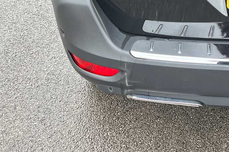 Used Peugeot 5008 2023 for sale - 76459213: Photo 29