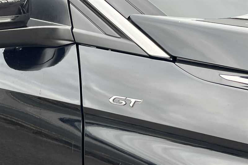 Used Peugeot 5008 2023 for sale - 76459213: Photo 37