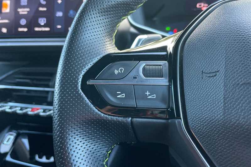 Used Peugeot 2008 2024 for sale - 77146438: Photo 21