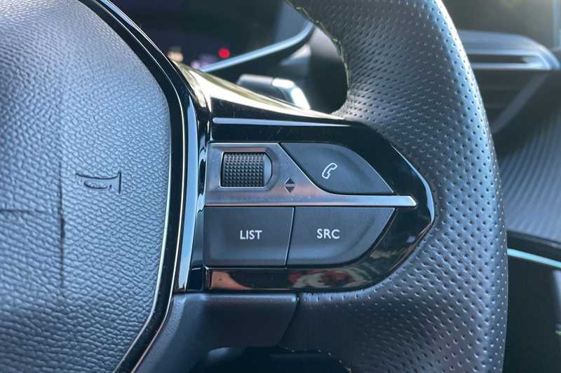 Used Peugeot 2008 2024 for sale - 77146438: Photo 22