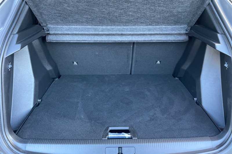 Used Peugeot 2008 2024 for sale - 77146438: Photo 24