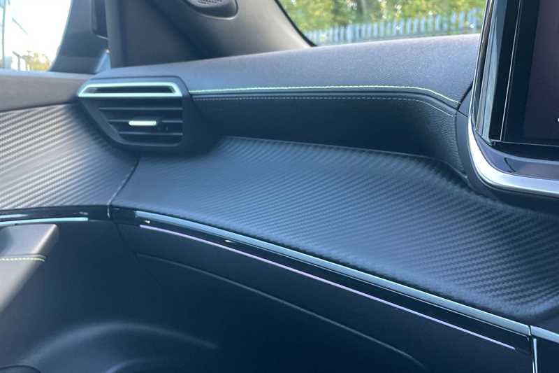 Used Peugeot 2008 2024 for sale - 77146438: Photo 26