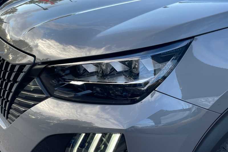 Used Peugeot 2008 2024 for sale - 77146438: Photo 32