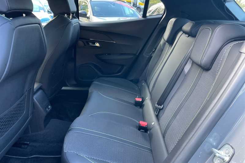 Used Peugeot 2008 2024 for sale - 77146438: Photo 37