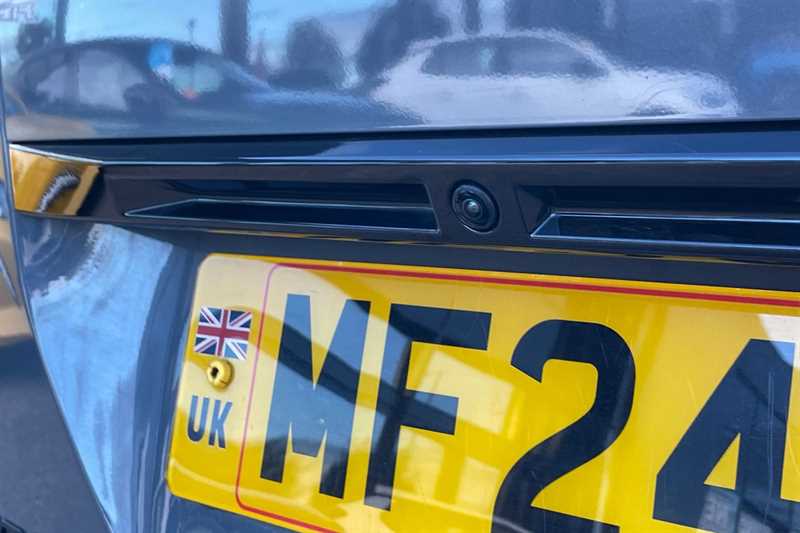 Used Peugeot 2008 2024 for sale - 77146438: Photo 40