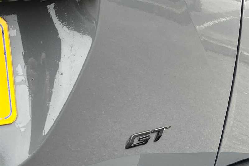 Used Peugeot 2008 2023 for sale - 76928273: Photo 27