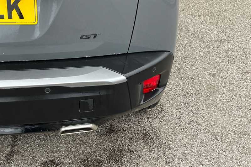 Used Peugeot 2008 2023 for sale - 76928273: Photo 31