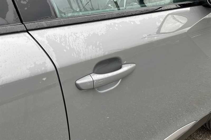 Used Peugeot 2008 2023 for sale - 76928273: Photo 35