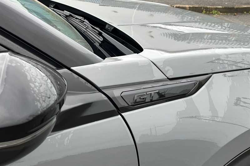 Used Peugeot 2008 2023 for sale - 76928273: Photo 36