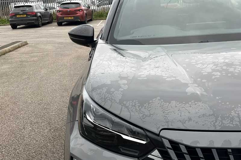 Used Peugeot 2008 2023 for sale - 76928273: Photo 39