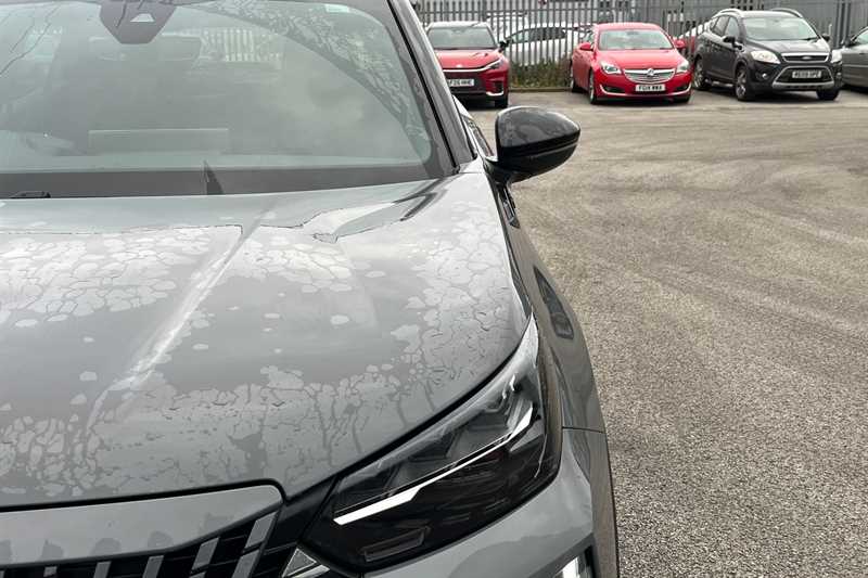 Used Peugeot 2008 2023 for sale - 76928273: Photo 42