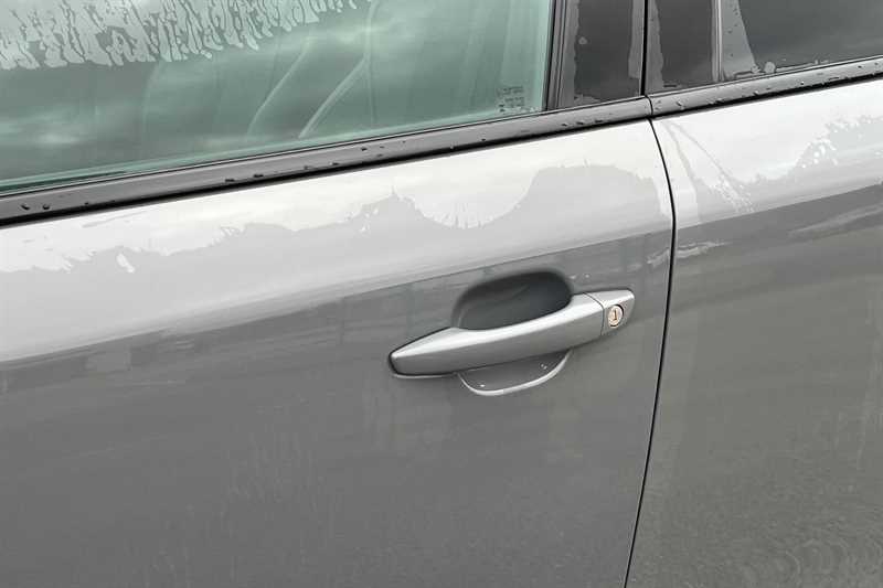 Used Peugeot 2008 2023 for sale - 76928273: Photo 47