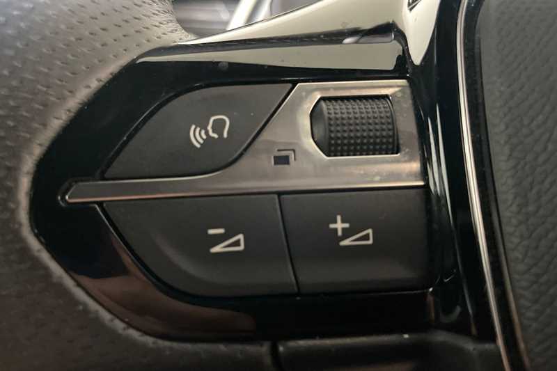 Used Peugeot 508 2023 for sale - 77513334: Photo 21