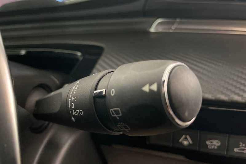 Used Peugeot 508 2023 for sale - 77513334: Photo 26