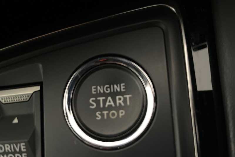 Used Peugeot 508 2023 for sale - 77513334: Photo 29