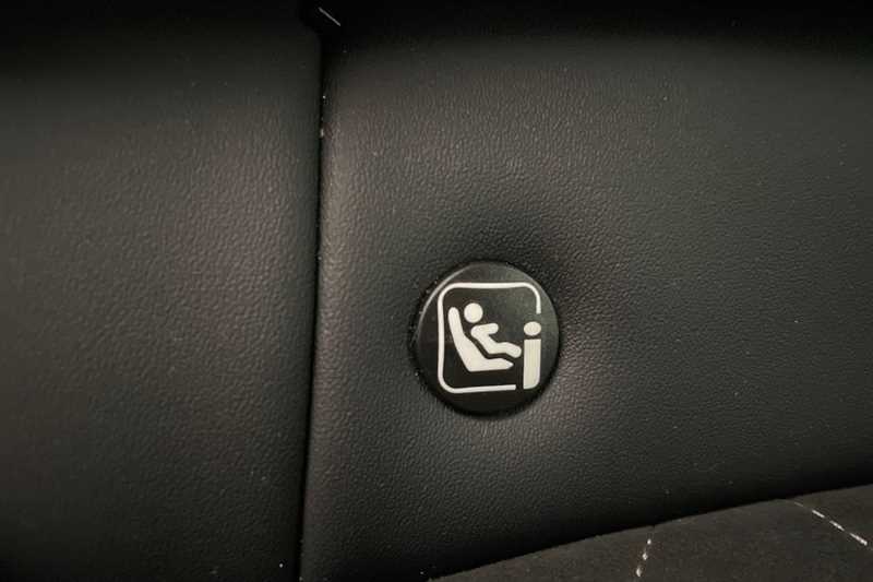 Used Peugeot 508 2023 for sale - 77513334: Photo 34