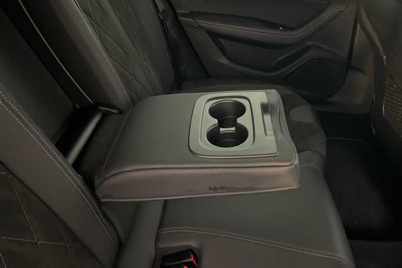 Used Peugeot 508 2023 for sale - 77513334: Photo 35