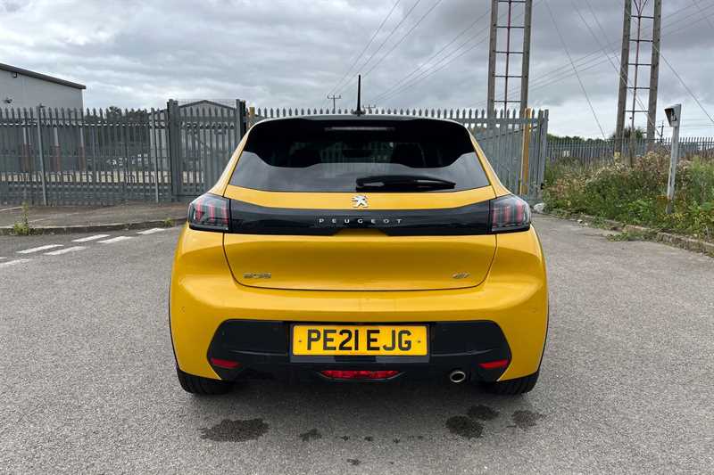 Vehicle 33