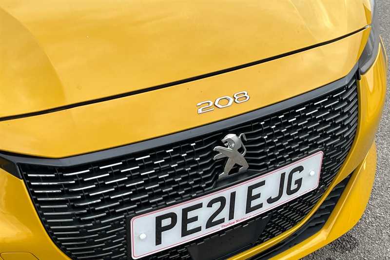 Vehicle 42