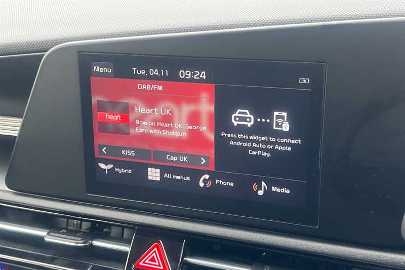 Used Kia Niro 2022 for sale - 78059851: Photo 17