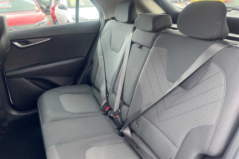 Used Kia Niro 2022 for sale - 78059851: Photo 23