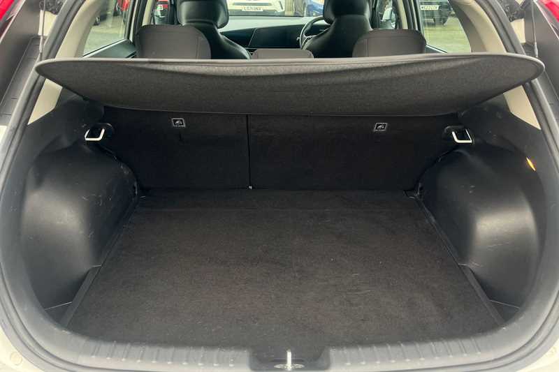 Used Kia Niro 2022 for sale - 78059851: Photo 24