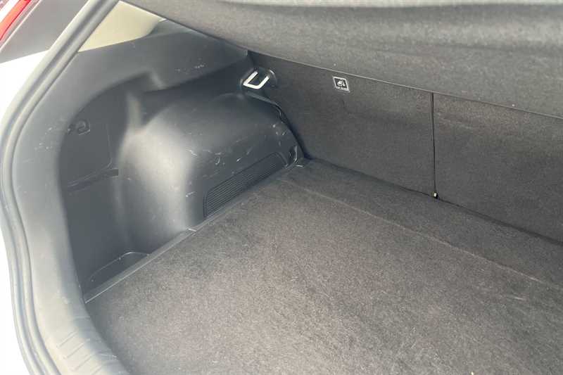 Used Kia Niro 2022 for sale - 78059851: Photo 25