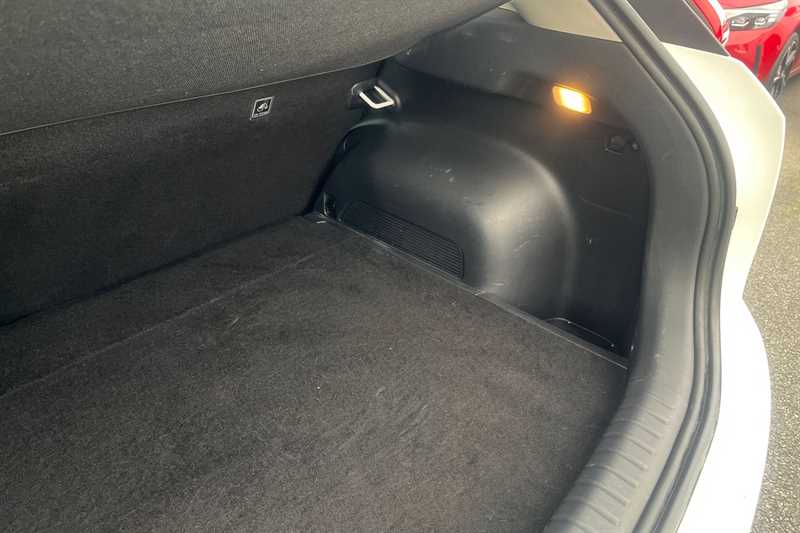 Used Kia Niro 2022 for sale - 78059851: Photo 26