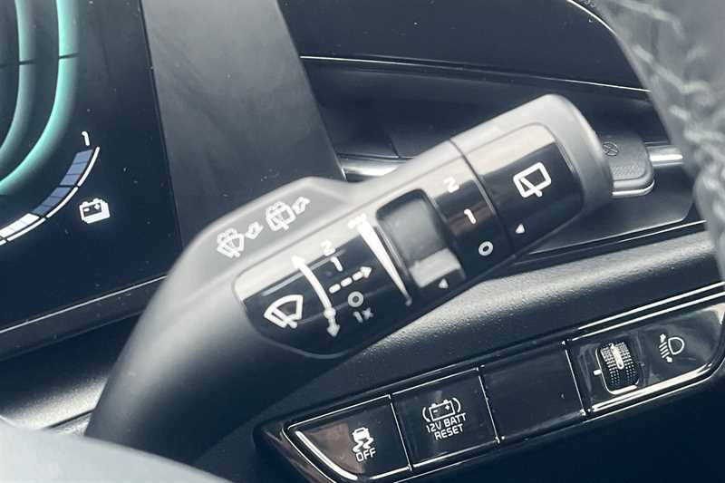 Used Kia Niro 2022 for sale - 78059851: Photo 35