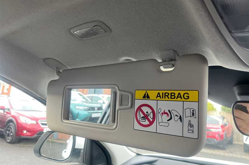 Used Kia Niro 2022 for sale - 78059851: Photo 42