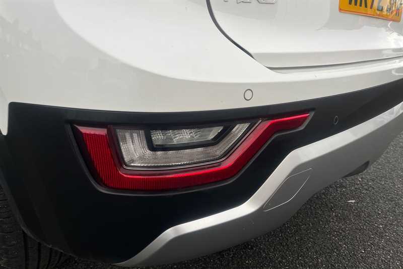 Used Kia Niro 2022 for sale - 78059851: Photo 46