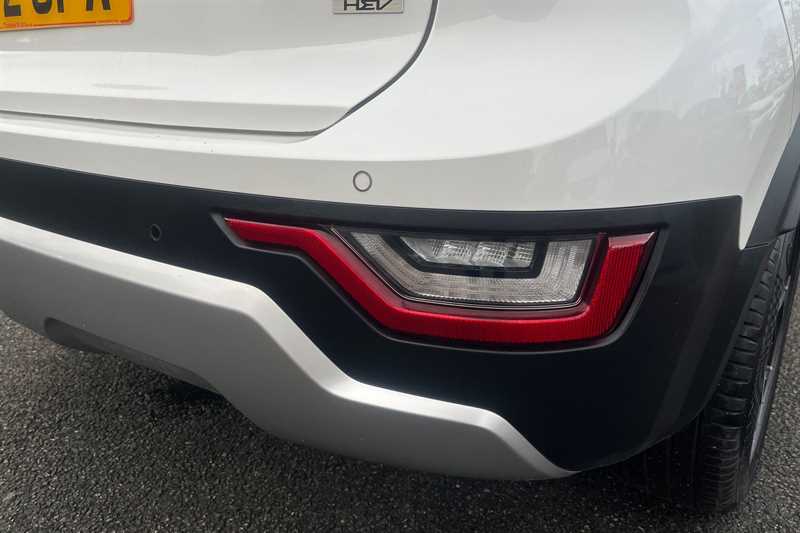 Used Kia Niro 2022 for sale - 78059851: Photo 47