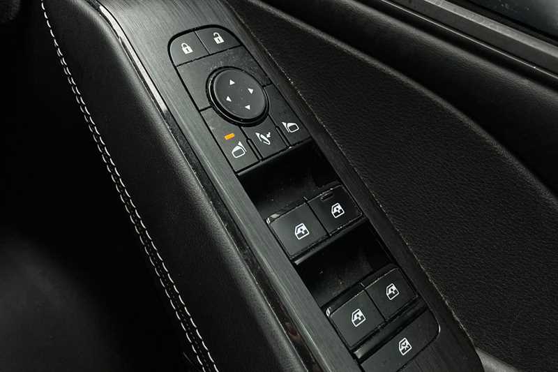 Used Nissan Qashqai 2023 for sale - 77471219: Photo 16