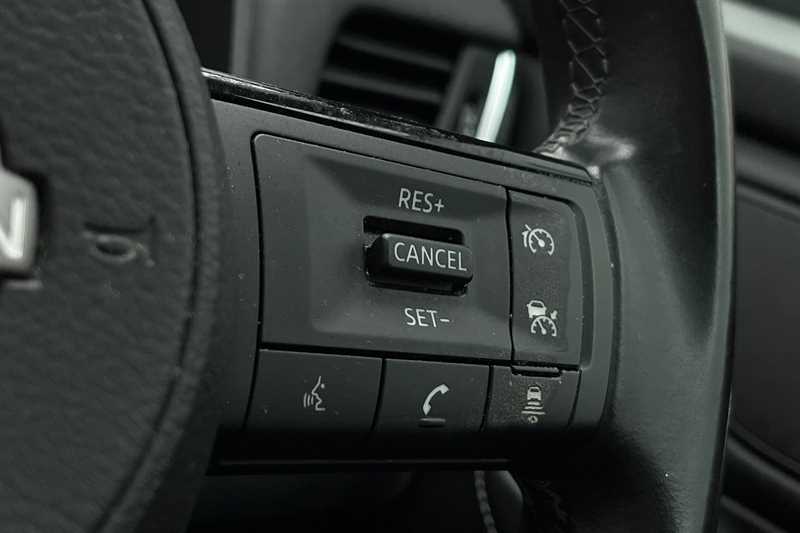 Used Nissan Qashqai 2023 for sale - 77471219: Photo 22